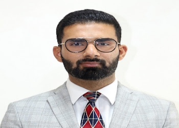 Dr-mehraaj-sandhu-Psychiatrists-Mohali-Punjab-1