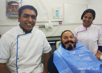 Dr-mehtas-beyond-smiles-dental-clinic-Dental-clinics-Patiala-Punjab-2
