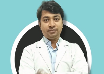 Dr-mehul-patel-Dermatologist-doctors-Adajan-surat-Gujarat-1