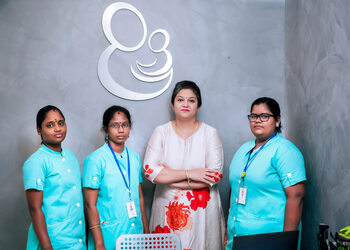 Dr-mh-abinaya-Gynecologist-doctors-Chennai-Tamil-nadu-2