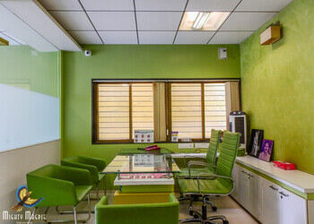 Dr-mhaskes-dental-clinic-Dental-clinics-Ahmednagar-Maharashtra-2