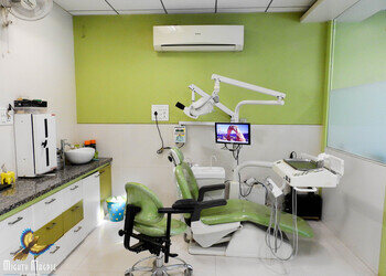 Dr-mhaskes-dental-clinic-Dental-clinics-Ahmednagar-Maharashtra-3