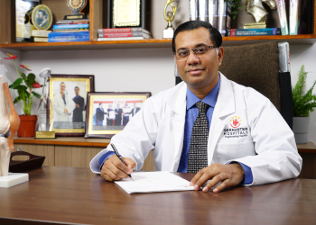 Dr-mir-jawad-zar-khan-Orthopedic-surgeons-Hyderabad-Telangana-1