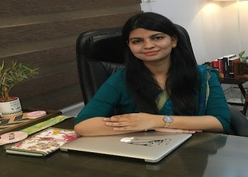 Dr-mitali-soni-loya-Psychiatrists-Lalghati-bhopal-Madhya-pradesh-1