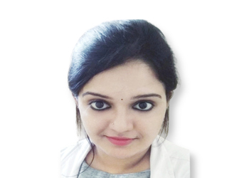Dr-mithila-ravindranath-Dermatologist-doctors-Bangalore-Karnataka-1