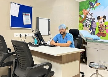 Dr-mithun-kn-Child-specialist-pediatrician-Katargam-surat-Gujarat-1