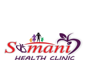 Dr-mithun-somani-child-newborn-specialist-pediatrician-clinic-vaccination-centre-at-ghodbunder-road-thane-Child-specialist-pediatrician-Thane-Maharashtra-1