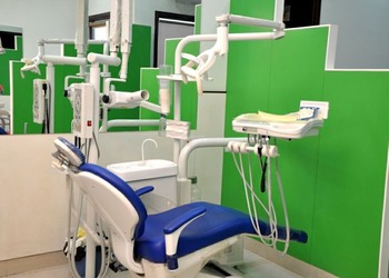 Dr-mittoos-family-dental-care-clinic-Dental-clinics-Amritsar-cantonment-amritsar-Punjab-2