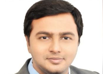 Dr-mohammed-naseeruddin-Ent-doctors-Banjara-hills-hyderabad-Telangana-1