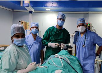 Dr-mohammed-naseeruddin-Ent-doctors-Hyderabad-Telangana-2