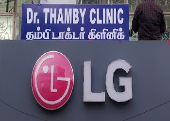 Dr-mohammed-thampy-Child-specialist-pediatrician-Palayamkottai-tirunelveli-Tamil-nadu-1