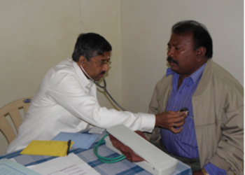 Dr-mohan-Diabetologist-doctors-Autonagar-vijayawada-Andhra-pradesh-2