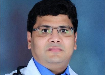 Dr-mohan-goyal-Gastroenterologists-Vaishali-nagar-jaipur-Rajasthan-1