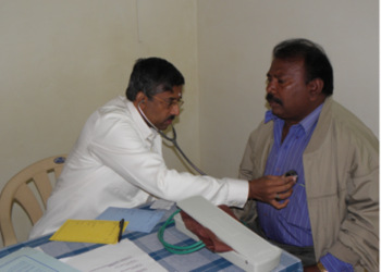 Dr-mohans-diabetes-specialities-centre-Diabetologist-doctors-Arundelpet-guntur-Andhra-pradesh-2