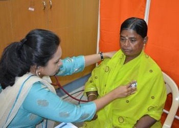 Dr-mohans-diabetes-specialities-centre-Diabetologist-doctors-Autonagar-vijayawada-Andhra-pradesh-3