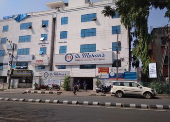 Dr-mohans-diabetes-specialities-centre-Diabetologist-doctors-Hyderabad-Telangana-1