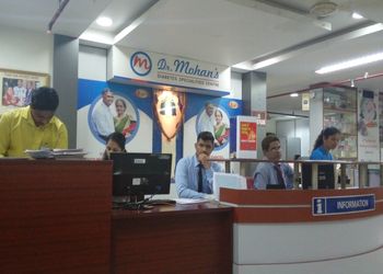 Dr-mohans-diabetes-specialities-centre-Diabetologist-doctors-Hyderabad-Telangana-2