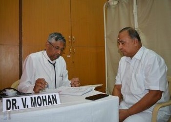 Dr-mohans-diabetes-specialities-centre-Diabetologist-doctors-Kavali-nellore-Andhra-pradesh-2