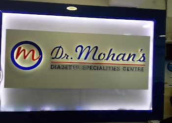 Dr-mohans-diabetes-specialities-centre-Diabetologist-doctors-New-alipore-kolkata-West-bengal-2
