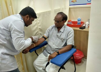 Dr-mohans-diabetes-specialities-centre-Diabetologist-doctors-Rajahmundry-rajamahendravaram-Andhra-pradesh-3