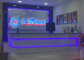 Dr-mohans-diabetes-specialities-centre-Diabetologist-doctors-Sullurpeta-nellore-Andhra-pradesh-3