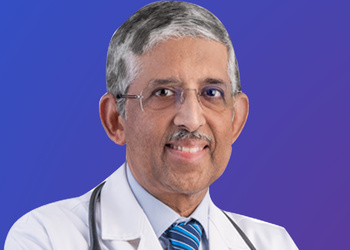 Dr-mohans-diabetes-specialities-centre-Diabetologist-doctors-Tirupati-Andhra-pradesh-1