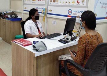 Dr-mohans-diabetes-specialities-centre-Diabetologist-doctors-Tirupati-Andhra-pradesh-2
