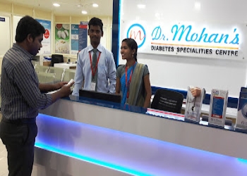 Dr-mohans-diabetes-specialities-centre-vizag-Diabetologist-doctors-Vizag-Andhra-pradesh-2