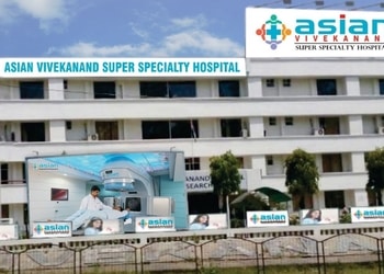 Dr-mohd-sharique-Orthopedic-surgeons-Ballia-Uttar-pradesh-1