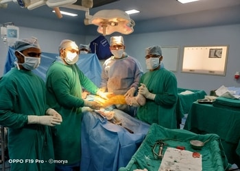 Dr-mohd-sharique-Orthopedic-surgeons-Katghar-moradabad-Uttar-pradesh-2