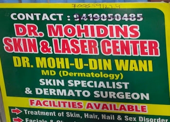 Dr-mohiddins-skin-laser-centrebest-dermatologist-in-srinagarbest-hair-transplant-centre-in-srinagar-Dermatologist-doctors-Srinagar-Jammu-and-kashmir-1