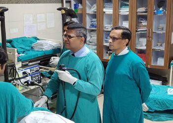Dr-mohinish-chhabra-Gastroenterologists-Chandigarh-Chandigarh-3