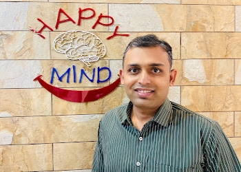 Dr-mohit-joshi-happy-mind-hospital-Psychiatrists-Junagadh-Gujarat-2