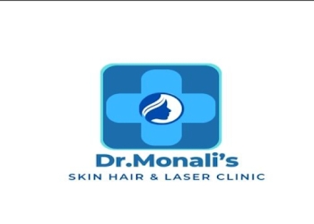 Dr-monalis-skin-hair-and-laser-clinic-Dermatologist-doctors-Tezpur-Assam-1