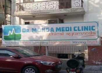 Dr-monga-medi-clinic-Ayurvedic-clinics-Lajpat-nagar-delhi-Delhi-1