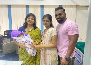 Dr-monika-agrawal-Fertility-clinics-Andheri-mumbai-Maharashtra-2