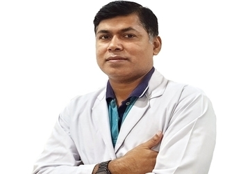 Dr-monowar-hussian-Cardiologists-Panbazar-guwahati-Assam-1