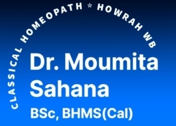 Dr-moumita-sahana-Homeopathic-clinics-Howrah-West-bengal-3