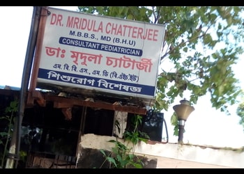 Dr-mridula-chatterjee-Child-specialist-pediatrician-Siliguri-West-bengal-2