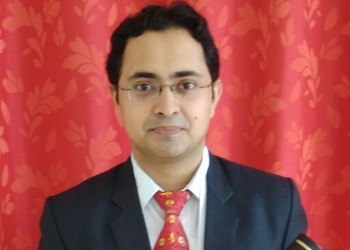 Dr-mrinal-gupta-Dermatologist-doctors-Jammu-Jammu-and-kashmir-1