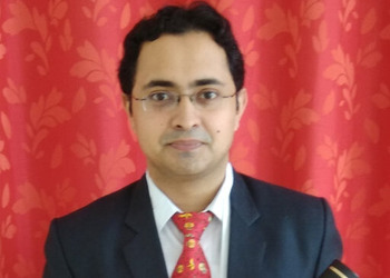 Dr-mrinal-gupta-Dermatologist-doctors-Trikuta-nagar-jammu-Jammu-and-kashmir-1