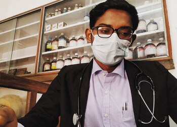 Dr-mritunjoy-debnath-Homeopathic-clinics-Agartala-Tripura-1