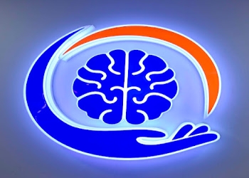Dr-mrugesh-vaishnav-Psychiatrists-Memnagar-ahmedabad-Gujarat-1