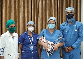 Dr-mrunal-kapadnis-Gynecologist-doctors-Ambad-nashik-Maharashtra-2
