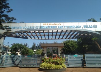 Dr-ms-sheshgiri-college-of-engineering-and-technology-Engineering-colleges-Belgaum-belagavi-Karnataka-1