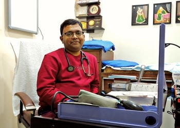 Dr-mudit-mohan-Diabetologist-doctors-Shastri-nagar-ghaziabad-Uttar-pradesh-1