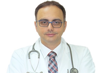 Dr-mudit-sabharwal-Diabetologist-doctors-Greater-kailash-delhi-Delhi-1