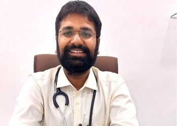 Dr-mudriks-diabetes-clinic-Diabetologist-doctors-Vaniya-vad-nadiad-Gujarat-1