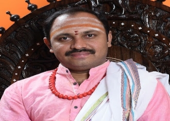 Dr-muguru-madhudixith-guruji-Vastu-consultant-Rajendranagar-mysore-Karnataka-1