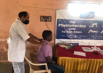 Dr-muhs-physio-Physiotherapists-Oulgaret-pondicherry-Puducherry-2